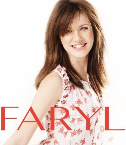 Faryl