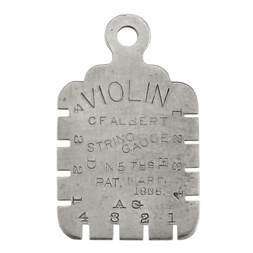 Antik/Vintage