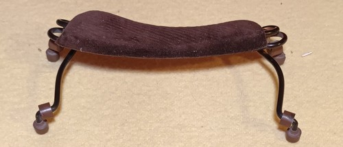 Vintage yehudi menuhin violine - vintage,