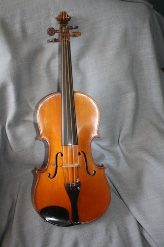 Schöne französische - schöne, 4/4