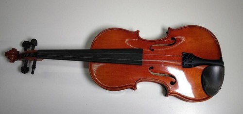 Suzuki geige 230 gebraucht - geige,