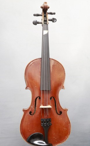 Graslitz strad geige - graslitz,