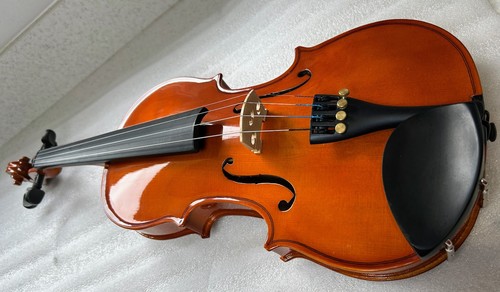 Stentor student 4 violine - stentor,