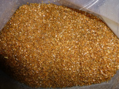 Holzarbeiter hidkleber - holzarbeiter,