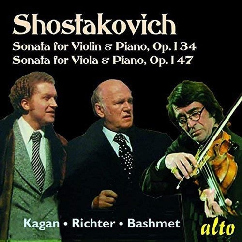 Sonata for
