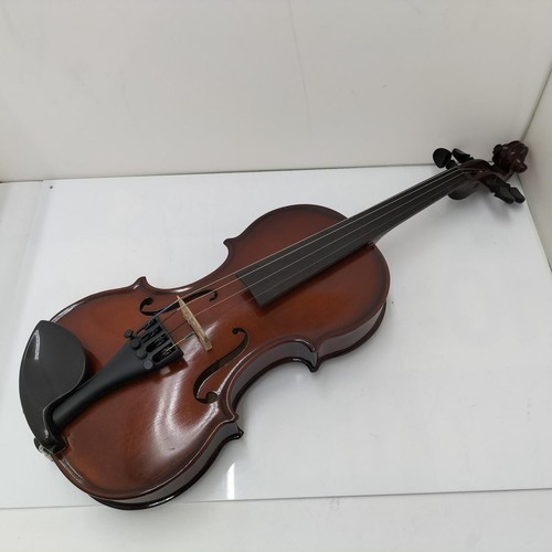 Rudolf fiedler violine - rudolf,